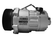 Airstal kompressor klimaanlage gebraucht kaufen  Oberlungwitz