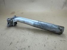 Campagnolo aero seatpost for sale  Salt Lake City