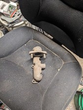 Kubota diesel engine for sale  Springfield