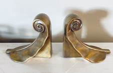 Vintage burnished bronze for sale  Santa Fe