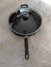 Pampered chef skillet for sale  Negaunee