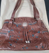 American west lady for sale  Hockley