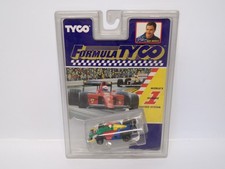 Tyco formula tyco for sale  HARLOW