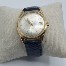 Montre vintage betina d'occasion  Annemasse