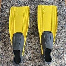 Cressi sub rondine for sale  LONDON