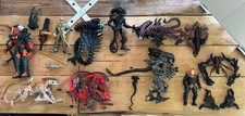 Kenner aliens 1992 for sale  WITHAM