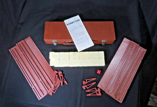 Rummy cam game for sale  Devils Lake