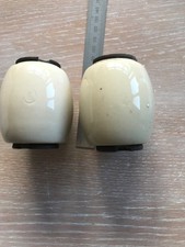 telephone insulators for sale telephone insulators for sale SWINDON