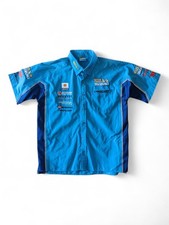 Vintage suzuki racing for sale  NEWQUAY