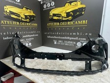 Paraurti anteriore seat usato Paraurti anteriore seat usato  Napoli