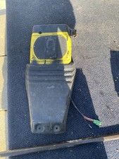 Oem 2001 suzuki for sale  Williamsburg