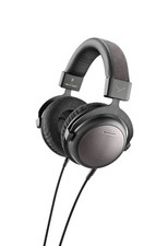 beyerdynamic t1 for sale beyerdynamic t1 for sale COVENTRY