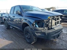 Viseira solar driver estilo clássico roda de 5 lugares compatível com 13-23 DODGE 1500 PICKUP 11580937 comprar usado  Enviando para Brazil