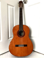 Yamaha c40 full for sale  Winnetka