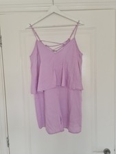 River island lovely for sale  NEWPORT