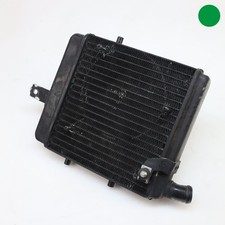 Radiatore acqua sinistro usato  Cerignola