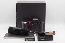 Used leica camera for sale  Ann Arbor