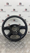 Volant audi phase d'occasion  Cintegabelle