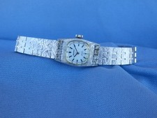 Seiko special manual usato  Morlupo