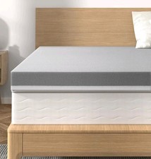 Extra firm mattress for sale  New Britain