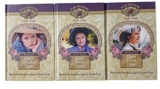Life faith elsie for sale  Center Line
