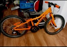 Pyro kaniabike zoll gebraucht kaufen  Dingolfing