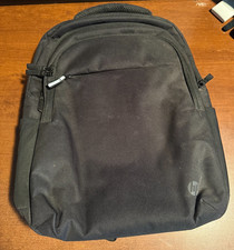 Professional laptop backpack for sale  Las Vegas