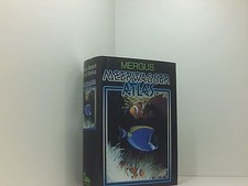 Meerwasser atlas kst gebraucht kaufen  Berlin