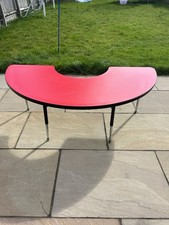 Tuf top activity for sale  KING'S LYNN