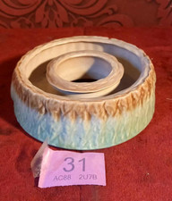 Vintage art deco for sale  MANSFIELD