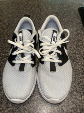 nike girls golf shoes for sale nike girls golf shoes for sale Huntingdon Valley