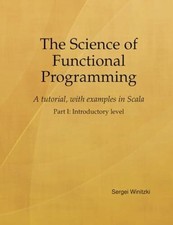 The science functional gebraucht kaufen  Stuttgart
