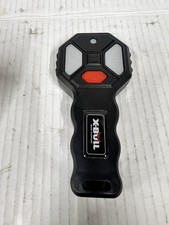 Genuine bull wireless for sale  Montgomery