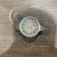 1940 buick clock for sale  Huntingdon Valley