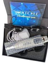 Neatcell picosecond skin for sale  Nampa