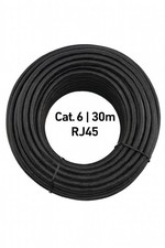 Ecolan patchkabel 2xrj45 gebraucht kaufen  Liebenburg