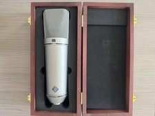 neumann u47 for sale neumann u47 for sale Rancho Cucamonga