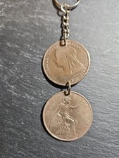 Queen victoria king for sale  TRURO
