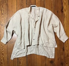 Shirin guild linen for sale  Easton