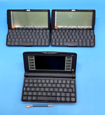 Se4135 sammlung vintage gebraucht kaufen  Kassel