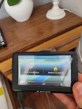 Gps navigon d'occasion  Sallaumines