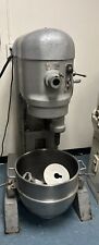 Hobart mixer quart for sale  San Antonio