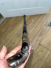 Bengala de buzina 0,88 cm comprar usado  Enviando para Brazil