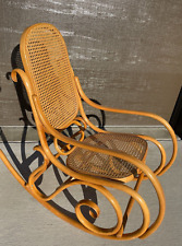 Authentic thonet bentwood for sale  Sartell