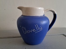 Devonmoor vintage blue for sale  WORCESTER