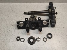 1985 2005 kawasaki for sale  La Grange