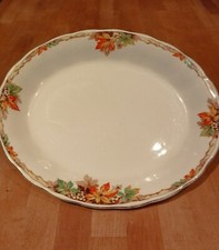 Creampetal grindley england for sale  WOODFORD GREEN