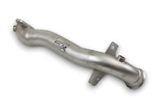 Decata tube downpipe d'occasion  France