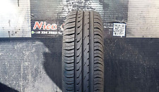 Gomme nuove 155 usato  Sinopoli