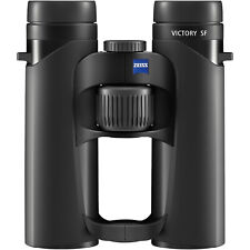 Zeiss victory 8x32 gebraucht kaufen  Dreieich